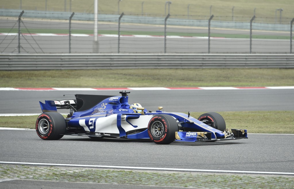 2017_china_ericsson