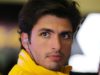 Carlos Sainz