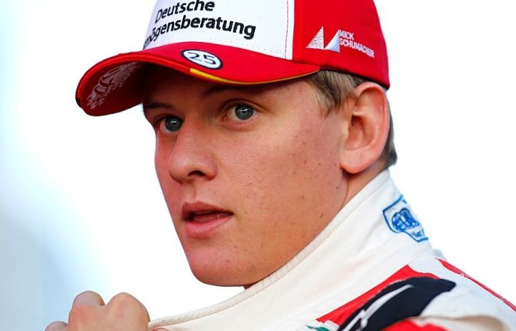 Mick-Schumacher-725x500