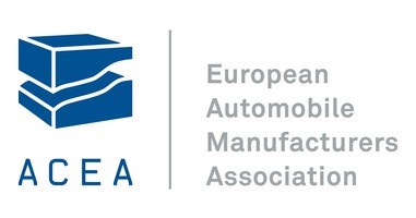acea