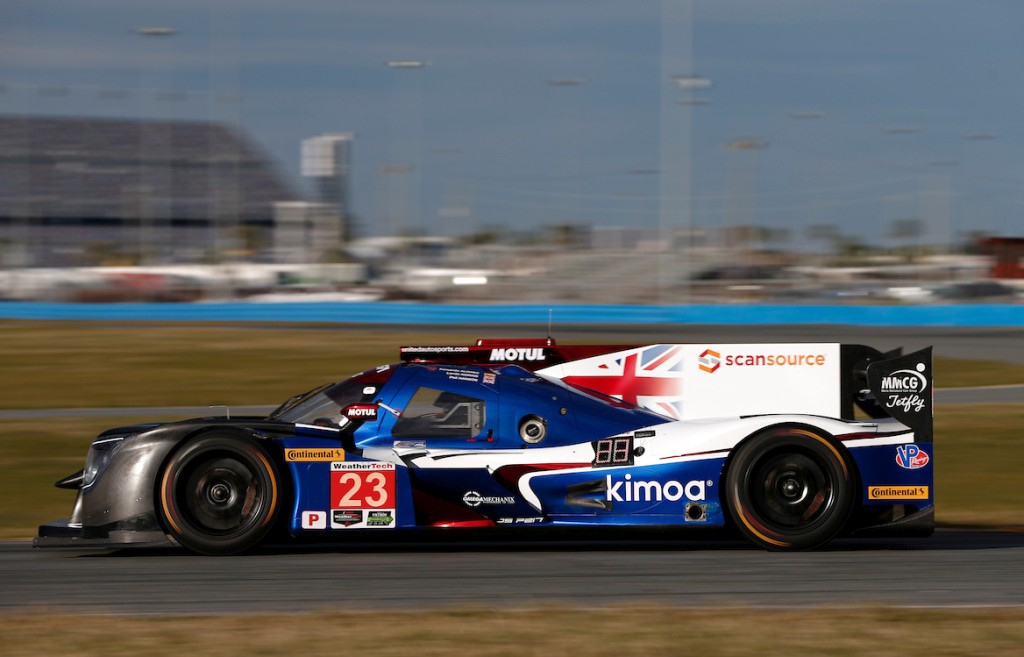 alonso_5_1_1