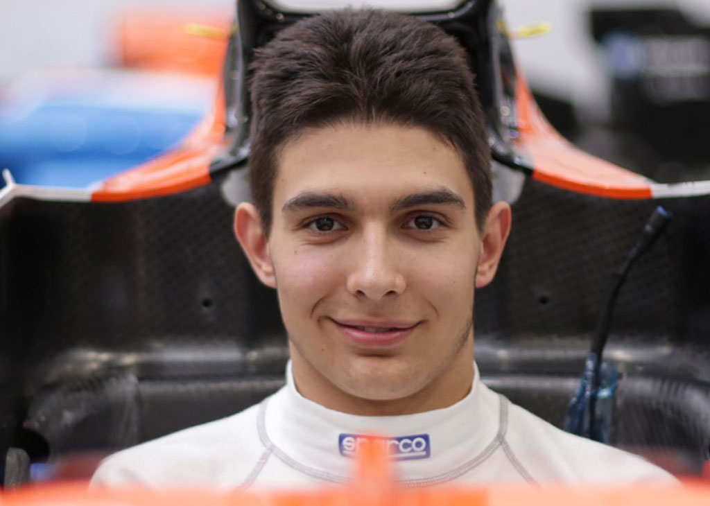 esteban-ocon