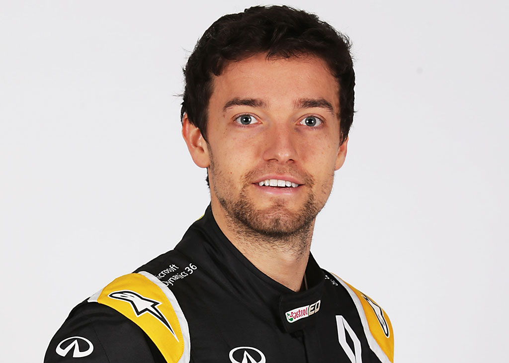 jolyon-palmer