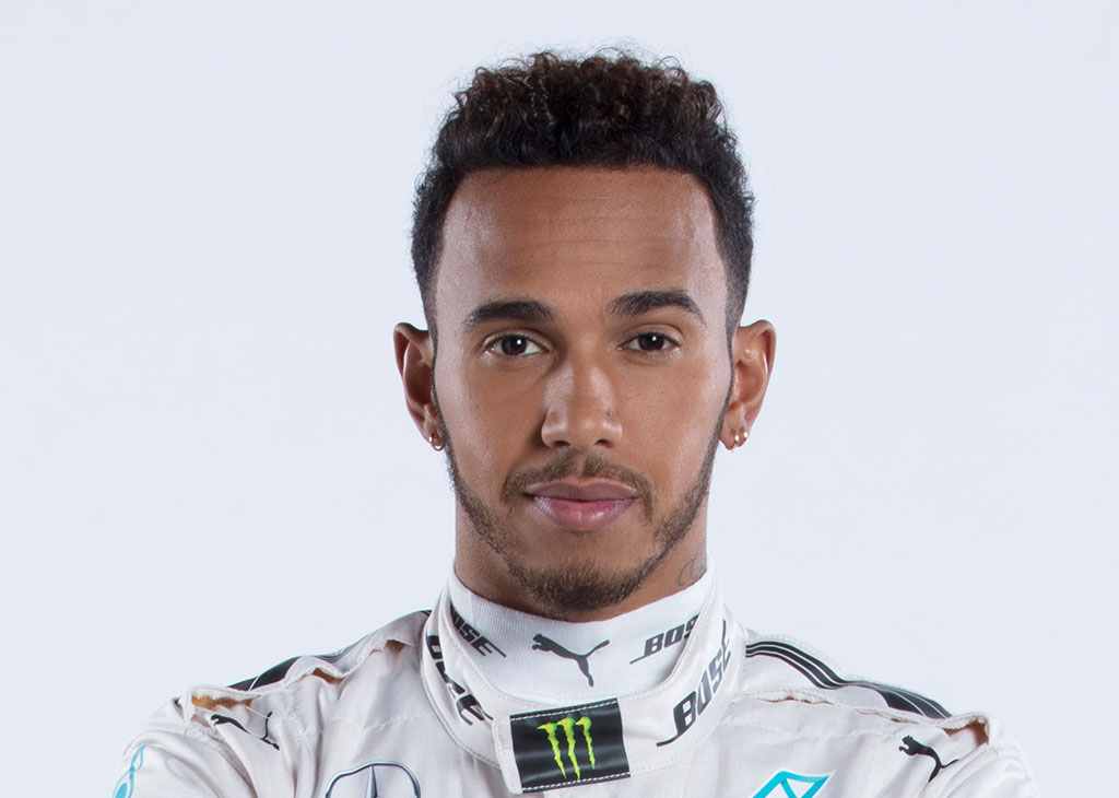lewis-hamilton