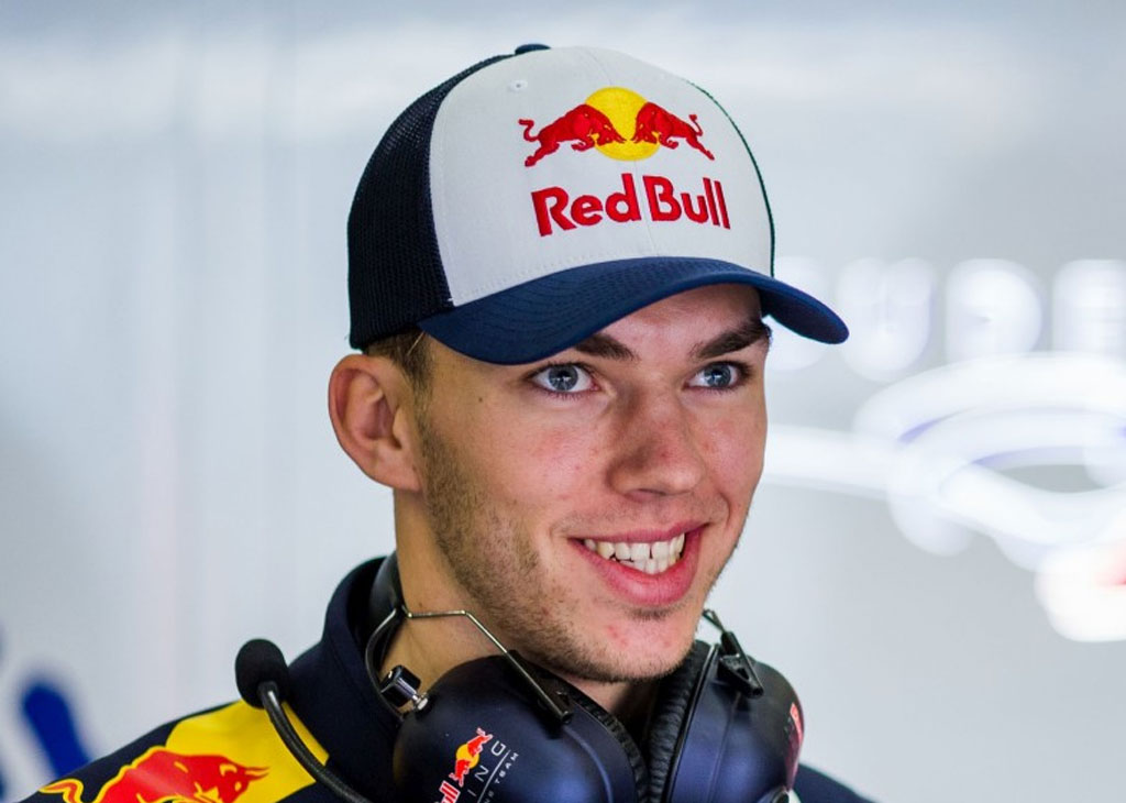 pierre-gasly
