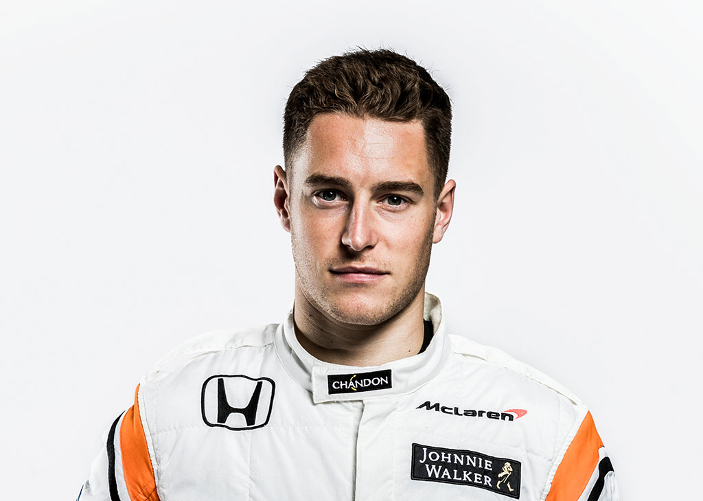 stoffel-vandoorne