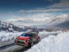Budar content with the way Citroen managed Rallye Monte Carlo Kris Meeke