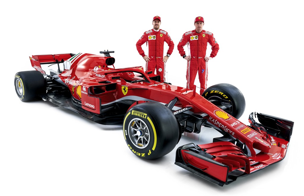 170015_sf71h