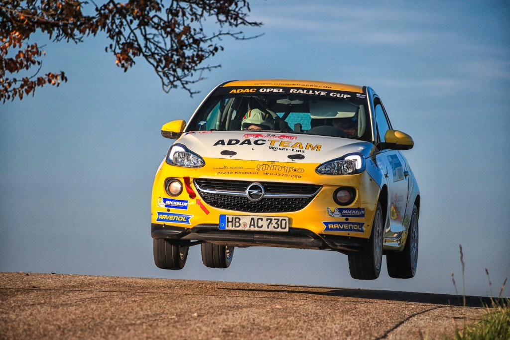 2017-Opel-ADAM-R2-ADAM-Cup-502058