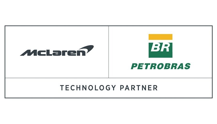 2018_mclaren-petrobras