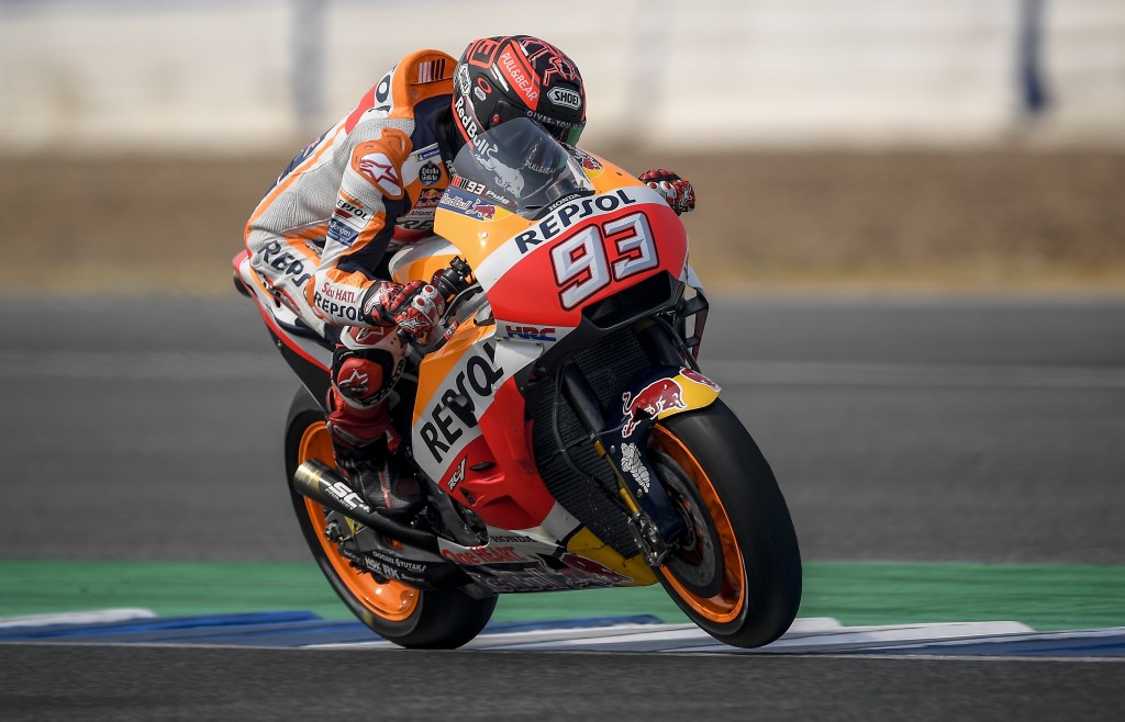 2018_moto_gp_test_02february_17_marquez2