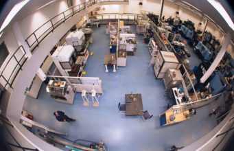 Williams, Doug McKiernan