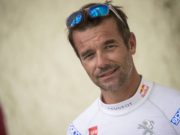 Sébastien Loeb