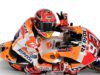 Marc Márquez