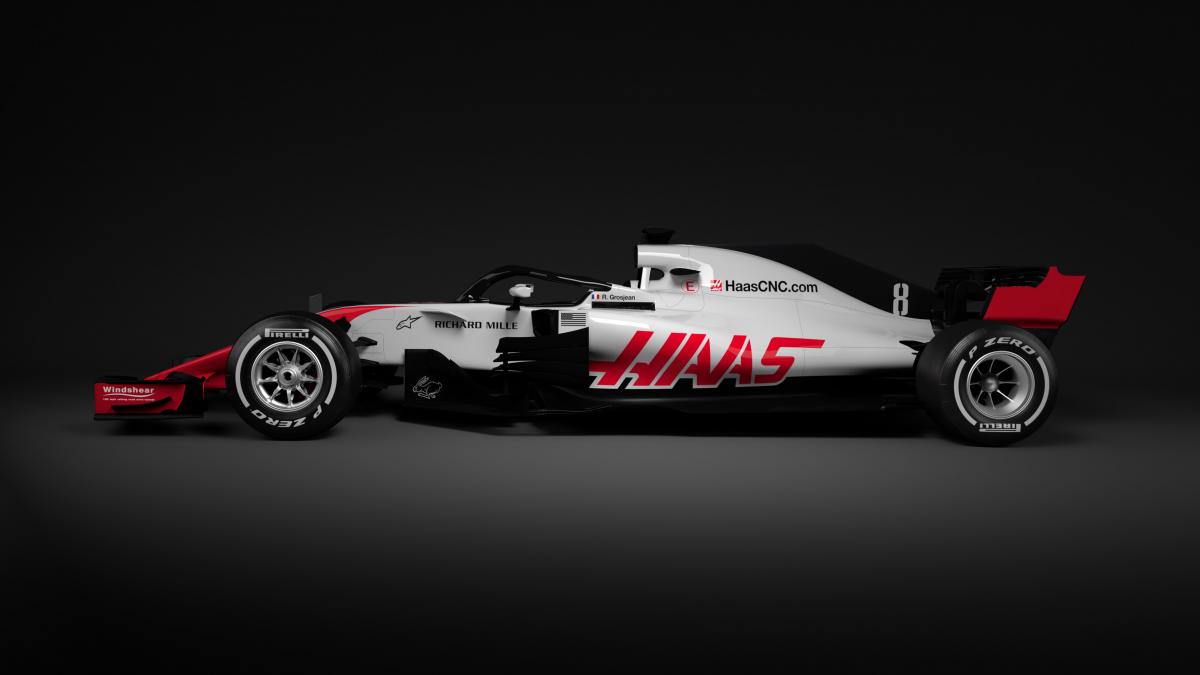 HF1_VF18_SIDE_2