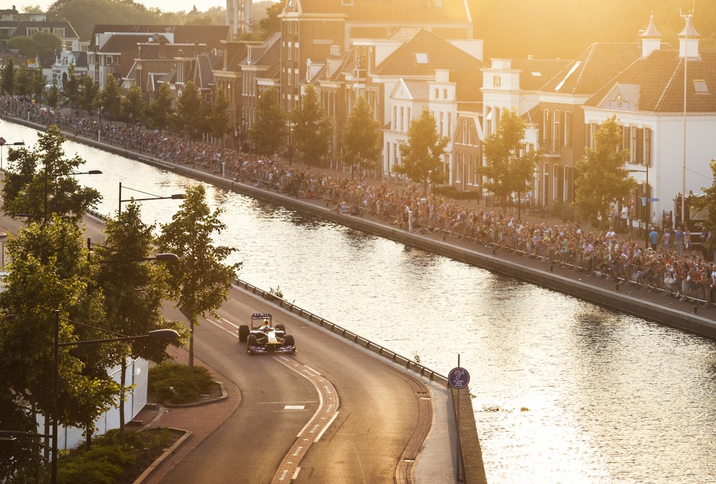 assen_f1