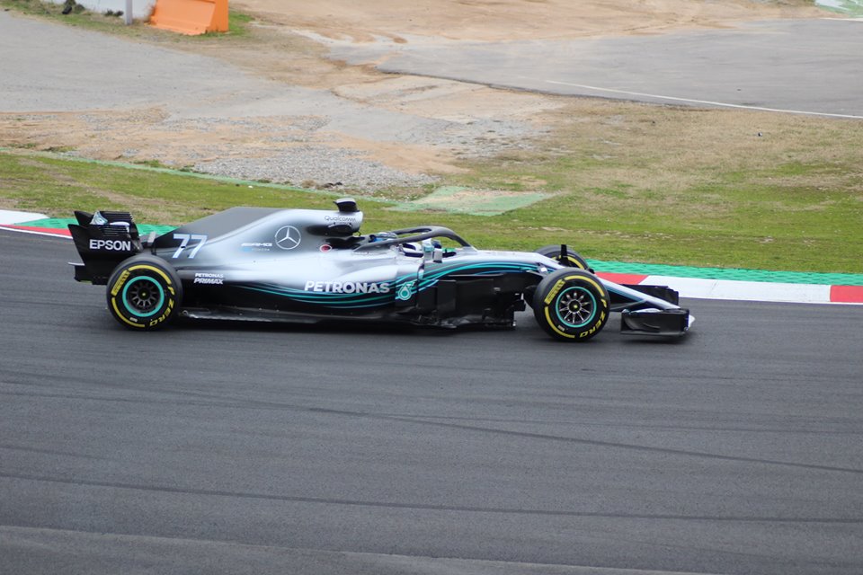 bottas_day_2_1