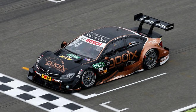 dtm-mercedes-hockenheim-t1_1-680x379
