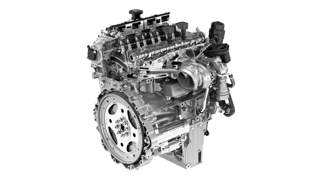 ingeniumpetrolengine3cutaway