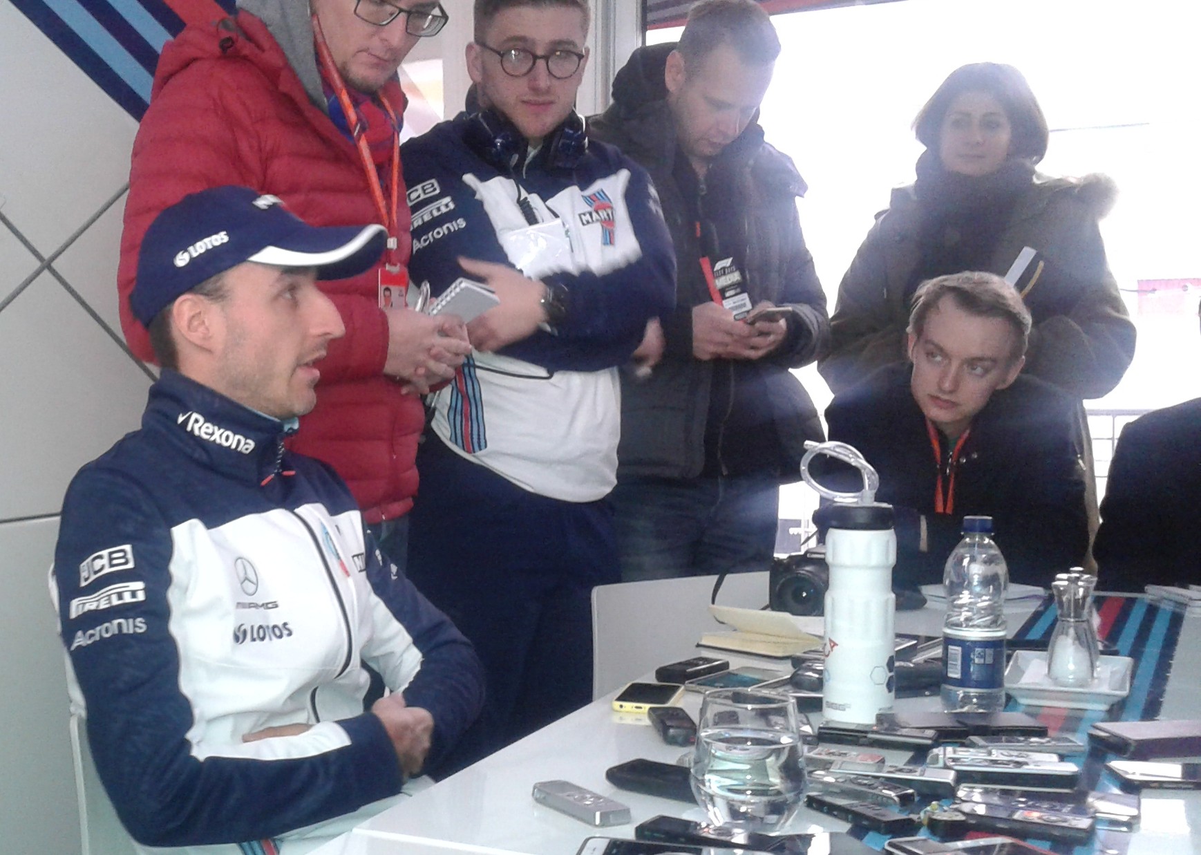 kubica_4