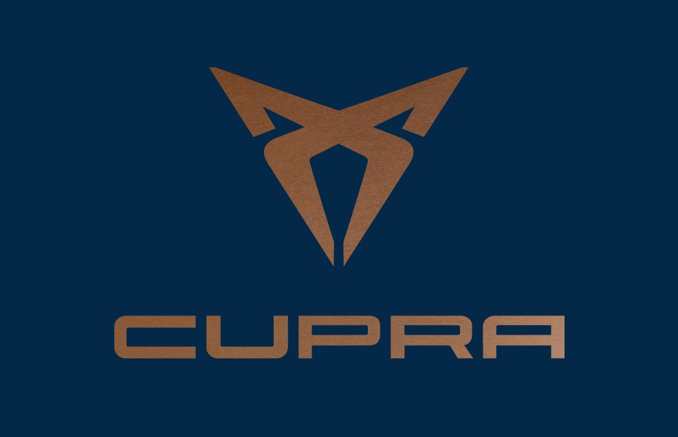 logo_copper