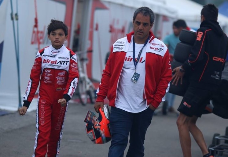 sebastian-montoya-juan-pablo-montoya-2017
