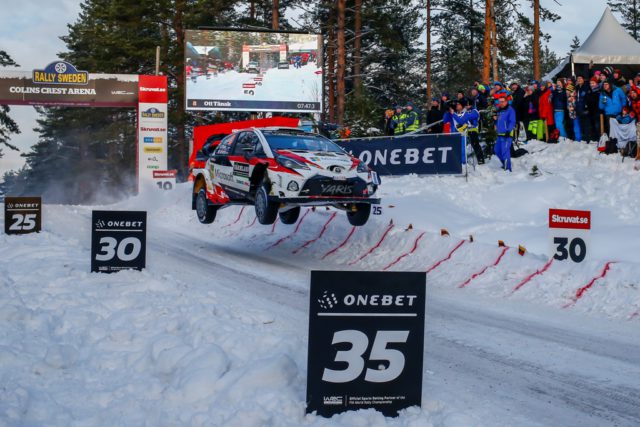 Esapekka Lappi