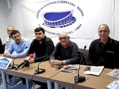Рали шампионът на България: Ще си запаля лиценза и ще карам в чужбина
