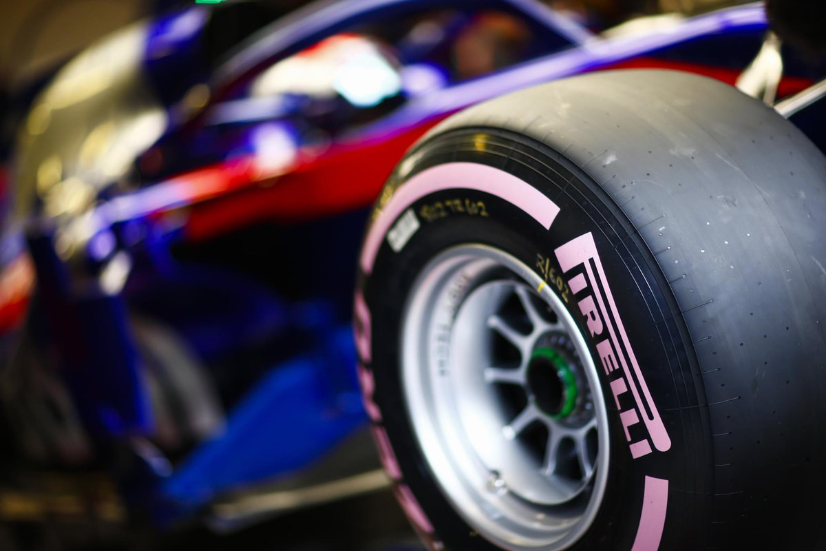 2018_pirelli_tyre