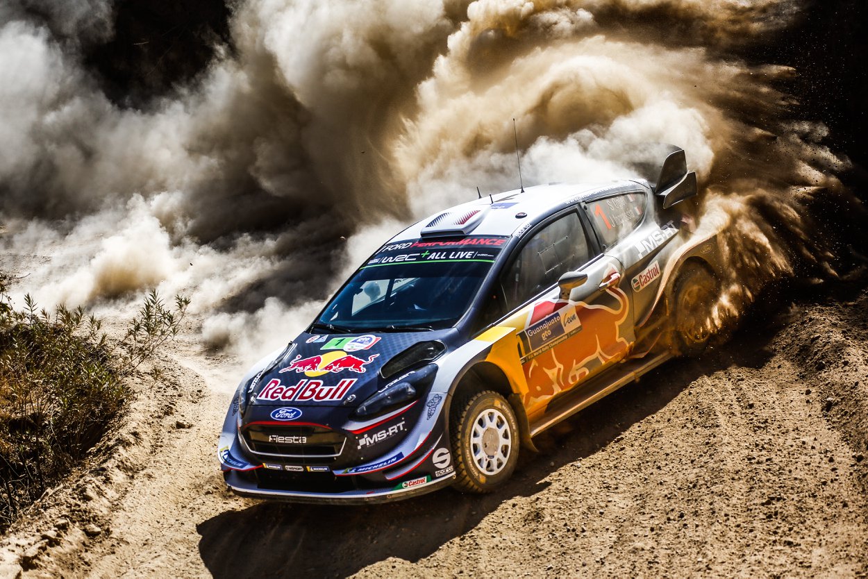 2018_rally_mexico_ogier_2_1