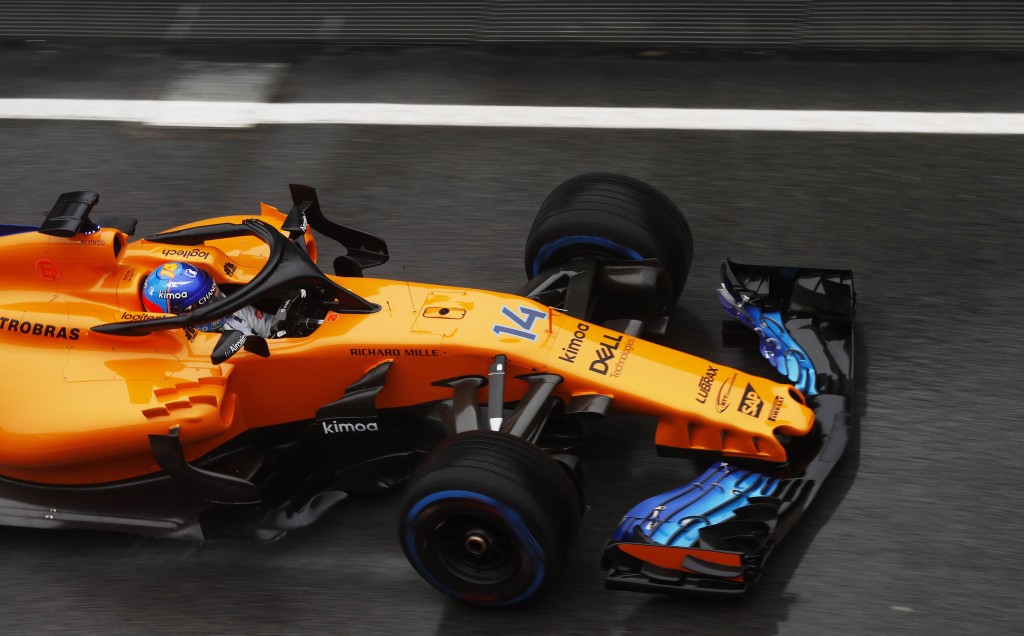 2018_test_02february_28_alonso2