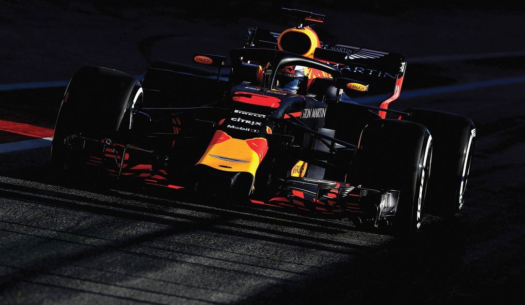 2018_test_03march_7_ricciardo