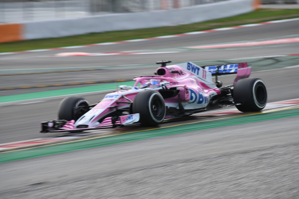 2018_test_03march_9_perez