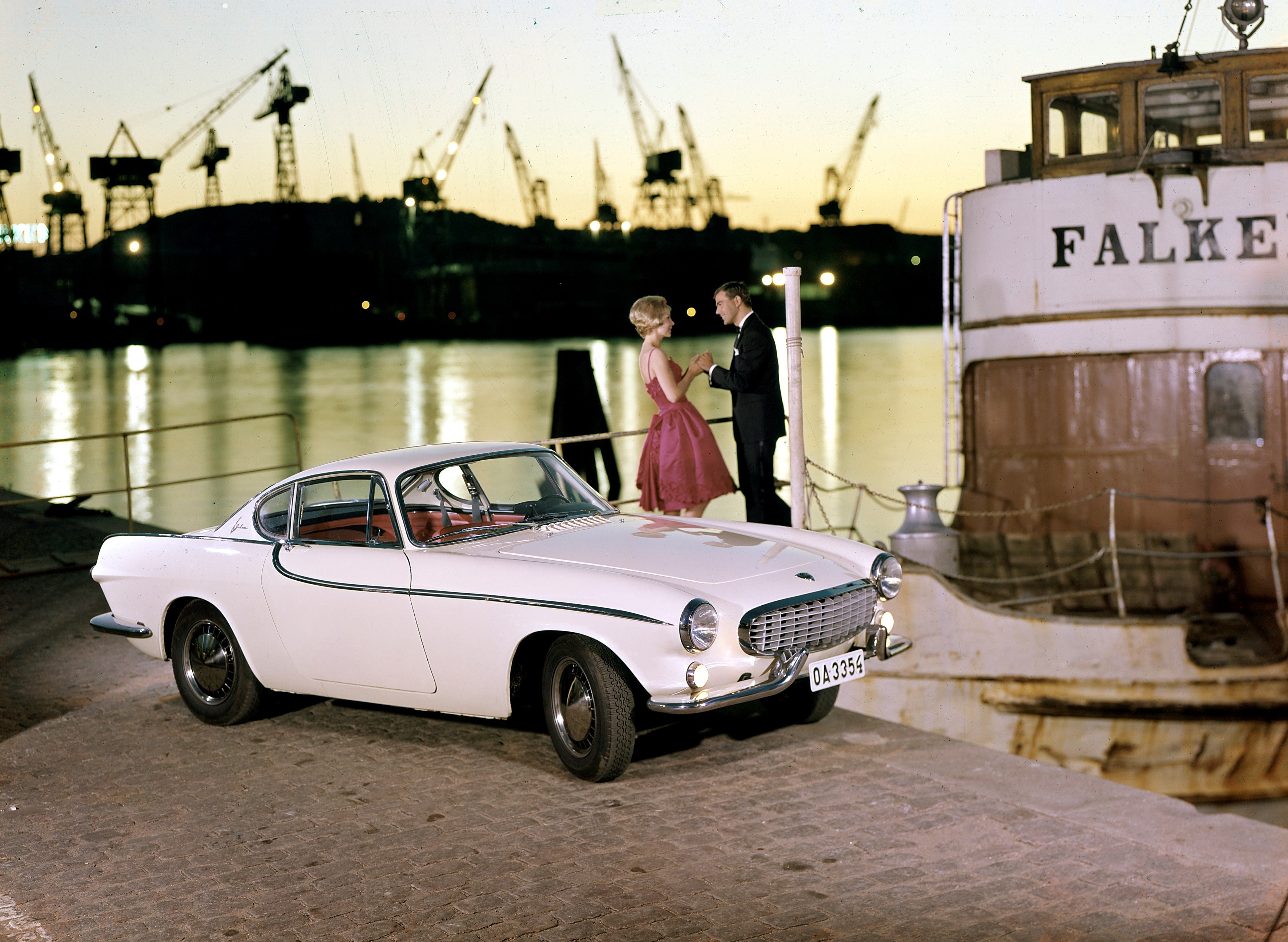 225594_1961_Volvo_P