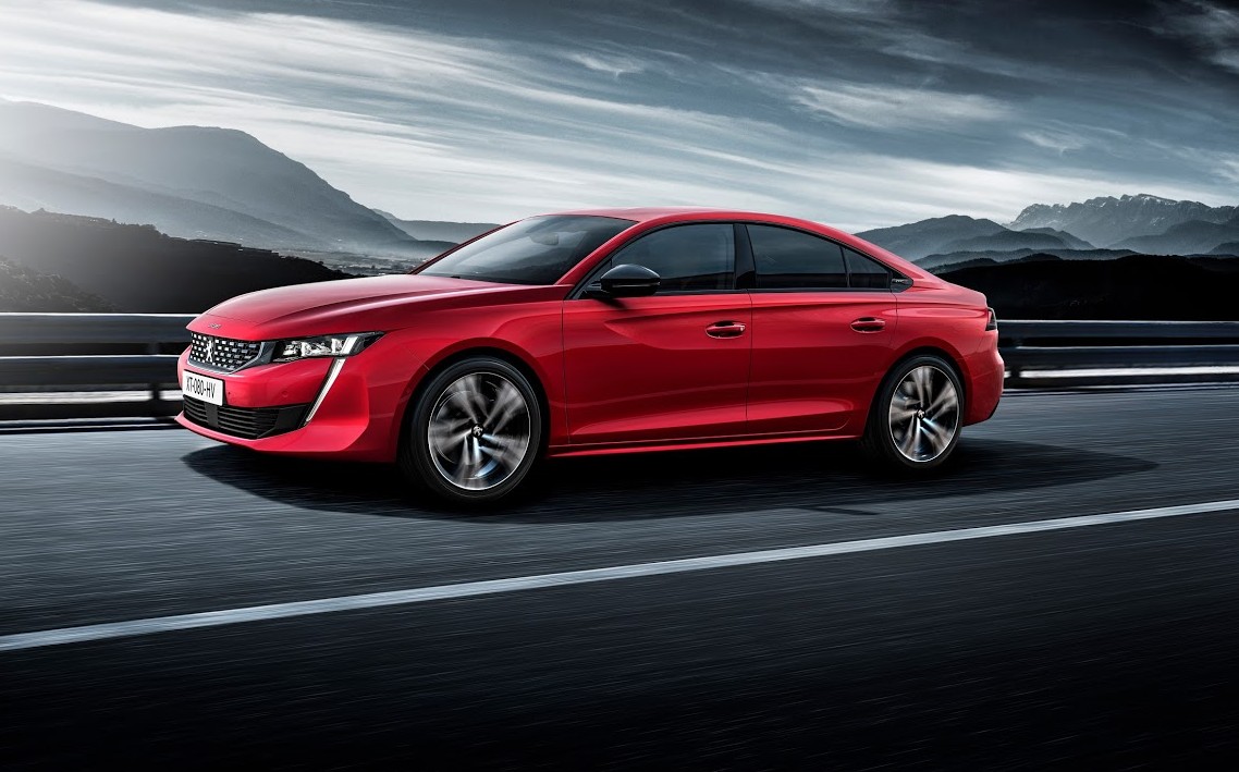 2_PEUGEOT_508_104