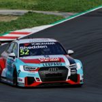 Gordon Shedden