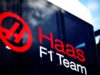 Haas