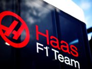 Haas: A budget cap will change the game in F1 Haas