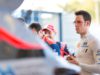 Thierry Neuville