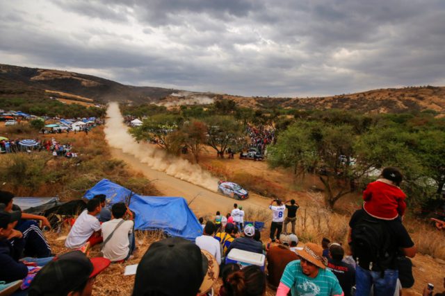 Hyundai, Thierry Neuville, Nicolas Gilsoul