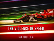 The Violence of Speed