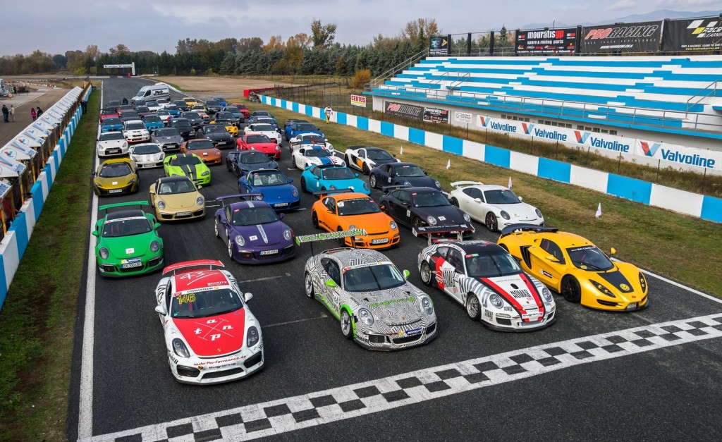 OLB2017_AllCars