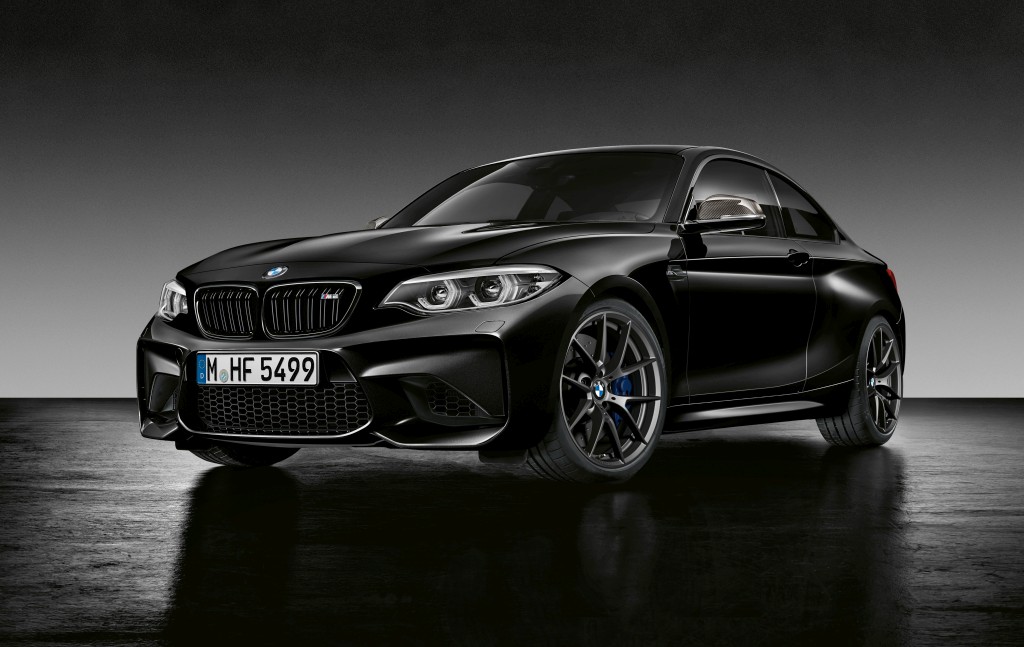 P90295640_highRes_the-new-bmw-m2-coup-
