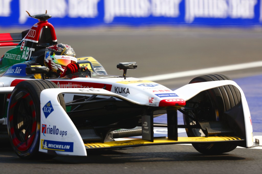 abt_1