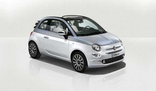 fiat_500_1