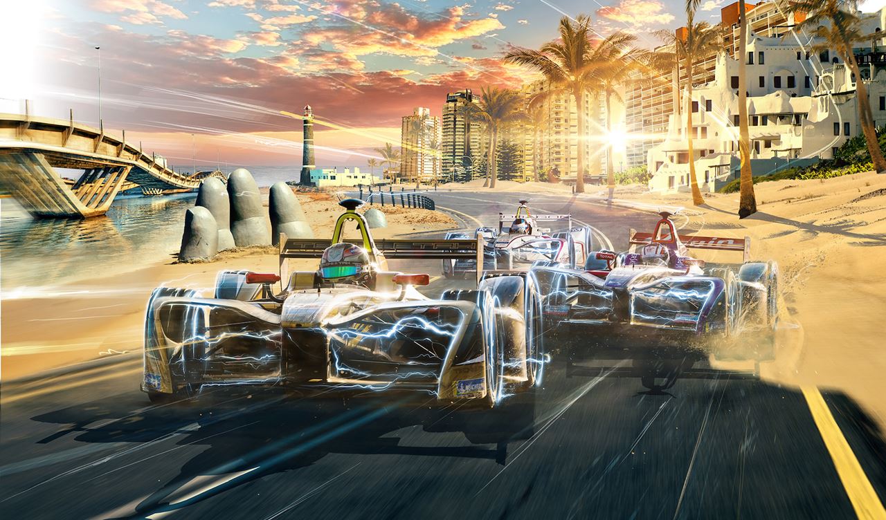 formula-e_puntadeleste_2160-copy
