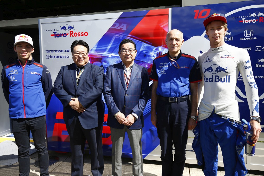 honda_toro_rosso