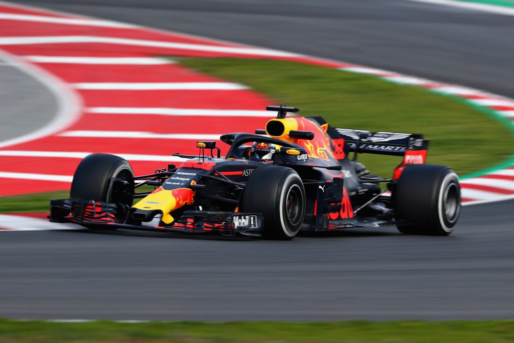 max_verstappen_test