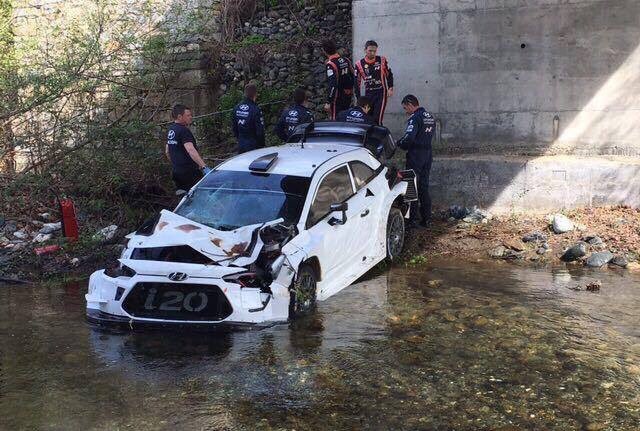 neuville_crash