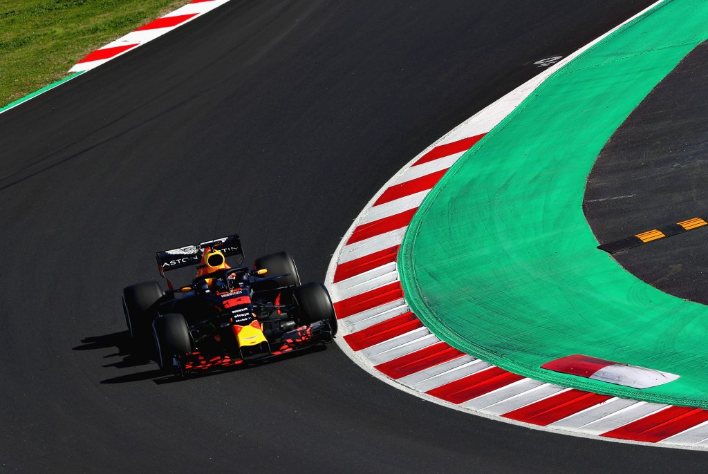verstappen_spain